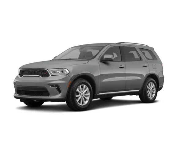 2022 Dodge Durango GT for sale in Abrams, WI