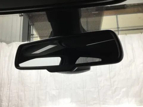 More photos of 2019 Ram 1500 Laramie Longhorn at Gregg Young Abrams Chrysler Dodge Jeep Ram, WI