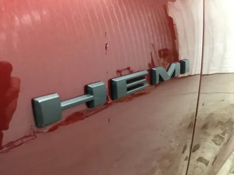 More photos of 2022 Dodge Durango R/T at Gregg Young Abrams Chrysler Dodge Jeep Ram, WI