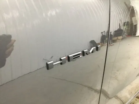 More photos of 2024 Dodge Durango R/T Plus at Gregg Young Abrams Chrysler Dodge Jeep Ram, WI