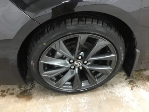 More photos of 2025 Toyota Corolla SE at Gregg Young Abrams Chrysler Dodge Jeep Ram, WI