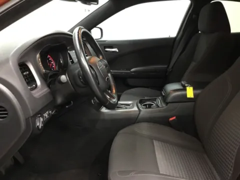 More photos of 2023 Dodge Charger SXT at Gregg Young Abrams Chrysler Dodge Jeep Ram, WI