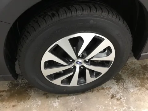 More photos of 2023 Subaru Outback Premium at Gregg Young Abrams Chrysler Dodge Jeep Ram, WI