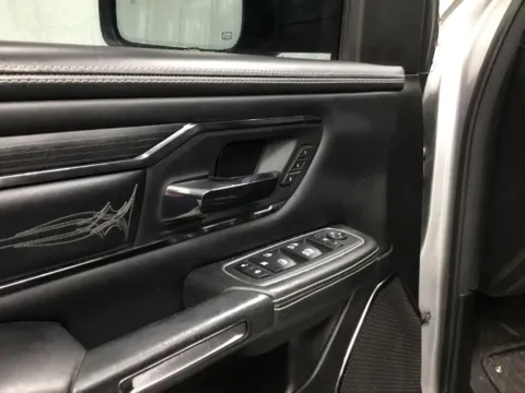 More photos of 2022 Ram 1500 Limited at Gregg Young Abrams Chrysler Dodge Jeep Ram, WI