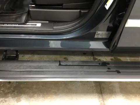 More photos of 2019 Cadillac Escalade ESV Platinum Edition at Gregg Young Abrams Chrysler Dodge Jeep Ram, WI