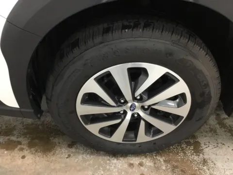 More photos of 2023 Subaru Outback Premium at Gregg Young Abrams Chrysler Dodge Jeep Ram, WI