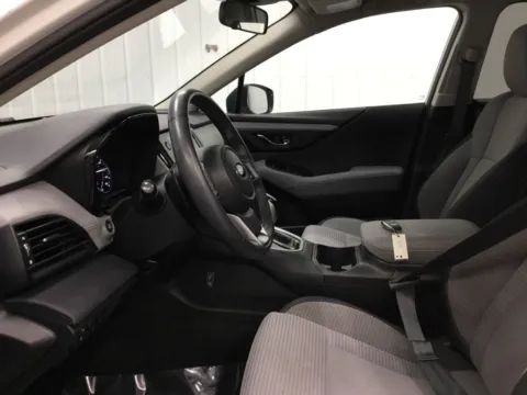 More photos of 2023 Subaru Outback Premium at Gregg Young Abrams Chrysler Dodge Jeep Ram, WI