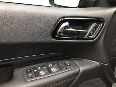 More photos of 2022 Dodge Durango R/T at Gregg Young Abrams Chrysler Dodge Jeep Ram, WI