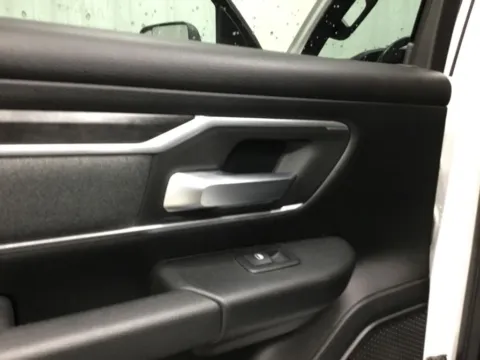 Another view of 2019 Ram 1500 Big Horn/Lone Star for sale in Abrams, WI at Gregg Young Abrams Chrysler Dodge Jeep Ram