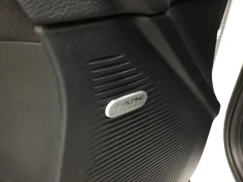 More photos of 2023 Dodge Challenger R/T at Gregg Young Abrams Chrysler Dodge Jeep Ram, WI