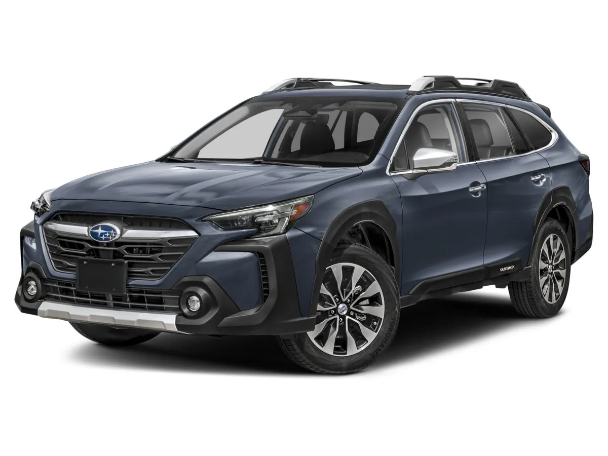 2024 Subaru Outback Touring for sale in Abrams, WI