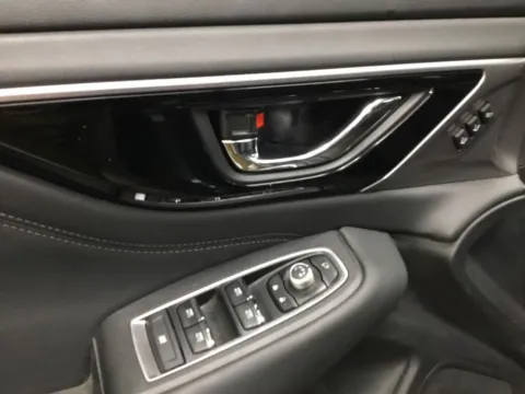 More photos of 2024 Subaru Outback Touring at Gregg Young Abrams Chrysler Dodge Jeep Ram, WI