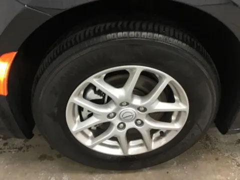 More photos of 2025 Chrysler Pacifica Select at Gregg Young Abrams Chrysler Dodge Jeep Ram, WI