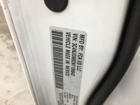 More photos of 2022 Jeep Compass Altitude at Gregg Young Abrams Chrysler Dodge Jeep Ram, WI