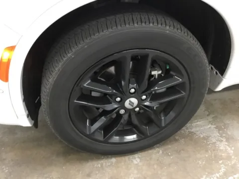 More photos of 2023 Dodge Durango GT Premium at Gregg Young Abrams Chrysler Dodge Jeep Ram, WI