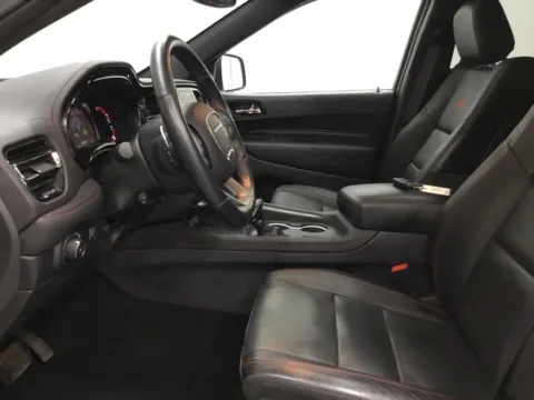 More photos of 2023 Dodge Durango GT Premium at Gregg Young Abrams Chrysler Dodge Jeep Ram, WI