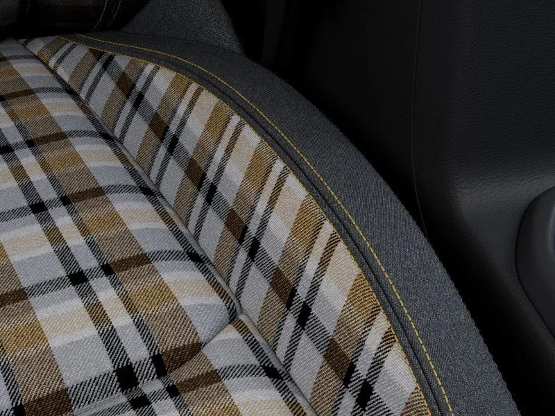 2026 Jeep Wrangler 4-Door 85th Anniversary Edition - Photo 20