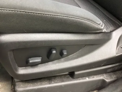 More photos of 2018 Chevrolet Silverado 1500 LT at Gregg Young Abrams Chrysler Dodge Jeep Ram, WI