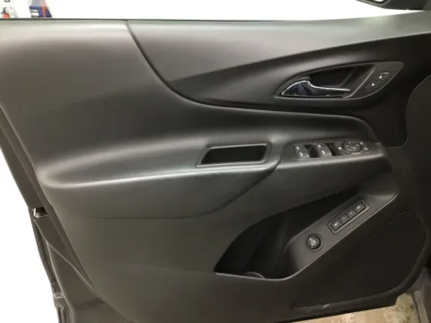 More photos of 2020 Chevrolet Equinox LT at Gregg Young Abrams Chrysler Dodge Jeep Ram, WI