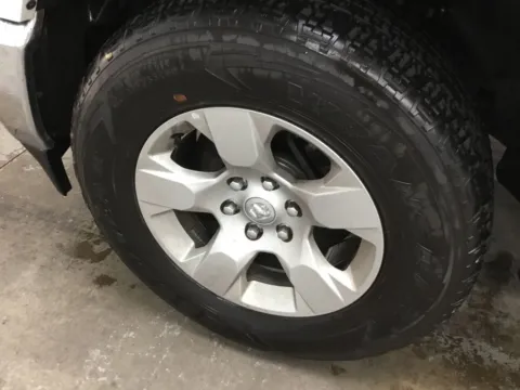 More photos of 2023 Ram 1500 Big Horn/Lone Star at Gregg Young Abrams Chrysler Dodge Jeep Ram, WI