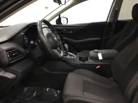More photos of 2023 Subaru Outback Premium at Gregg Young Abrams Chrysler Dodge Jeep Ram, WI