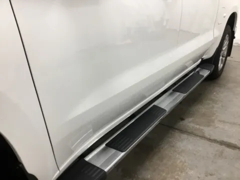 More photos of 2023 Chevrolet Silverado 1500 LTZ at Gregg Young Abrams Chrysler Dodge Jeep Ram, WI