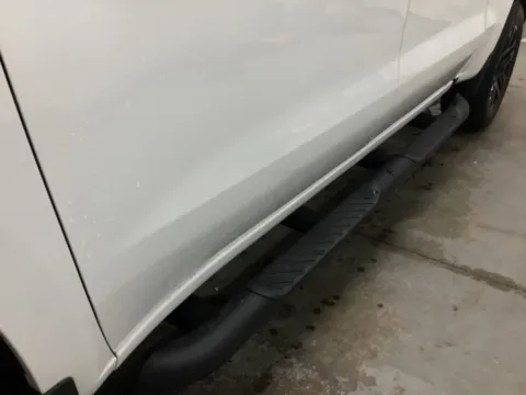 More photos of 2024 Chevrolet Silverado 1500 RST at Gregg Young Abrams Chrysler Dodge Jeep Ram, WI