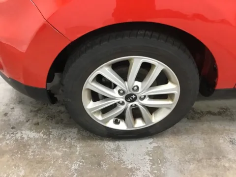 More photos of 2019 Kia Soul Plus at Gregg Young Abrams Chrysler Dodge Jeep Ram, WI