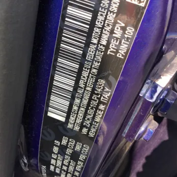 More photos of 2020 Jeep Renegade Trailhawk at Gregg Young Abrams Chrysler Dodge Jeep Ram, WI