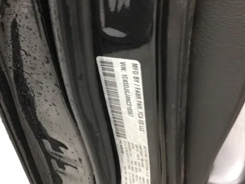 More photos of 2022 Dodge Durango SRT 392 at Gregg Young Abrams Chrysler Dodge Jeep Ram, WI