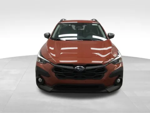 Another view of 2024 Subaru Crosstrek Premium for sale in Abrams, WI at Gregg Young Abrams Chrysler Dodge Jeep Ram