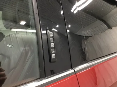 More photos of 2018 Ford F-150 Platinum at Gregg Young Abrams Chrysler Dodge Jeep Ram, WI