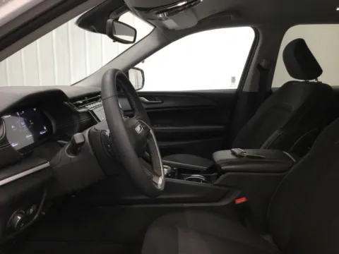 More photos of 2023 Jeep Grand Cherokee L Laredo at Gregg Young Abrams Chrysler Dodge Jeep Ram, WI