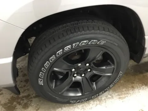 More photos of 2023 Ram 1500 Big Horn/Lone Star at Gregg Young Abrams Chrysler Dodge Jeep Ram, WI
