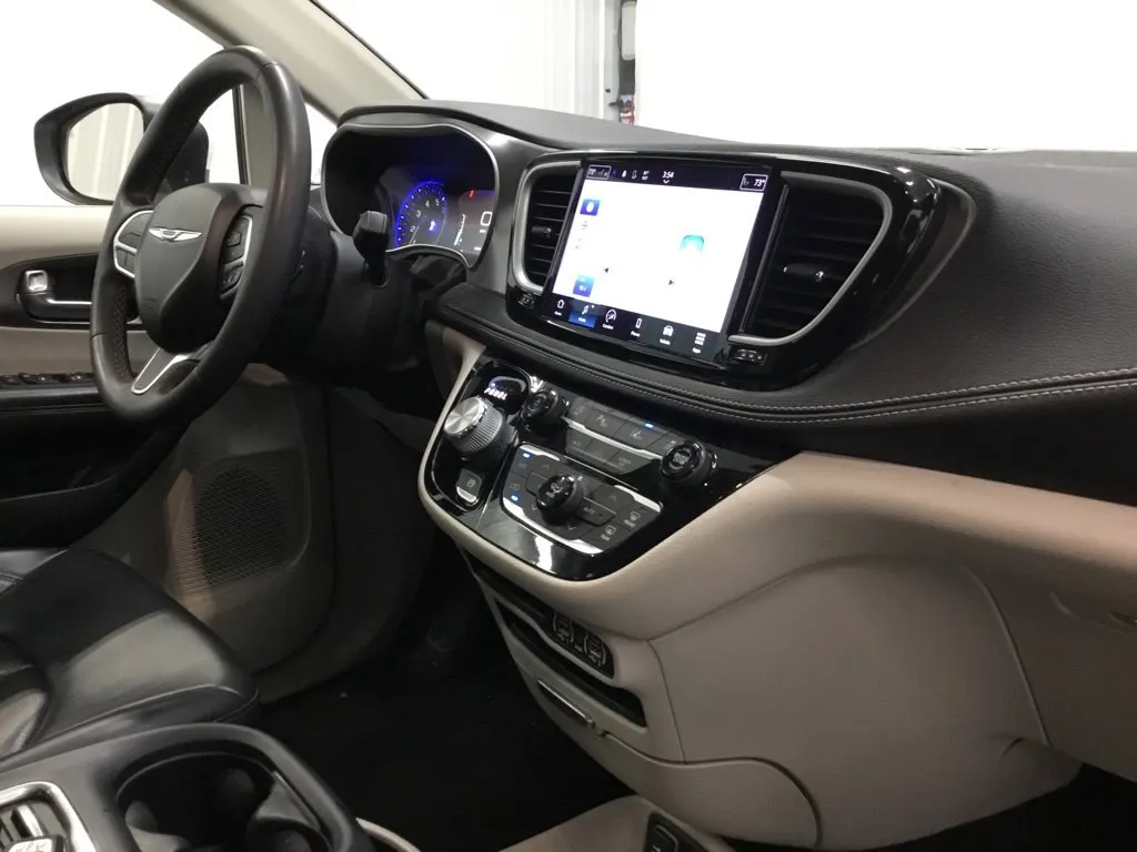 Photo 22