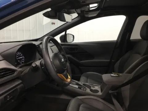 More photos of 2024 Subaru Crosstrek Wilderness at Gregg Young Abrams Chrysler Dodge Jeep Ram, WI