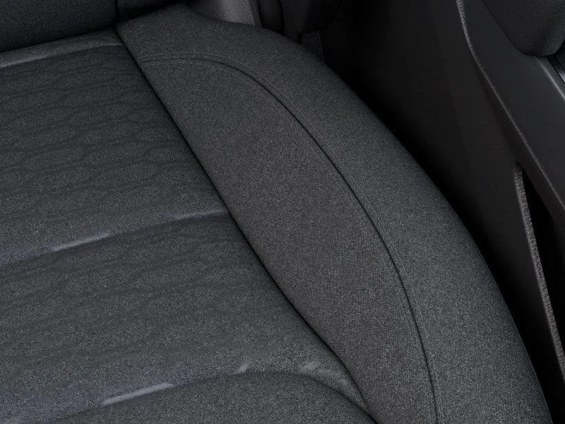 2026 RAM 1500 Big Horn/Lone Star - Photo 21