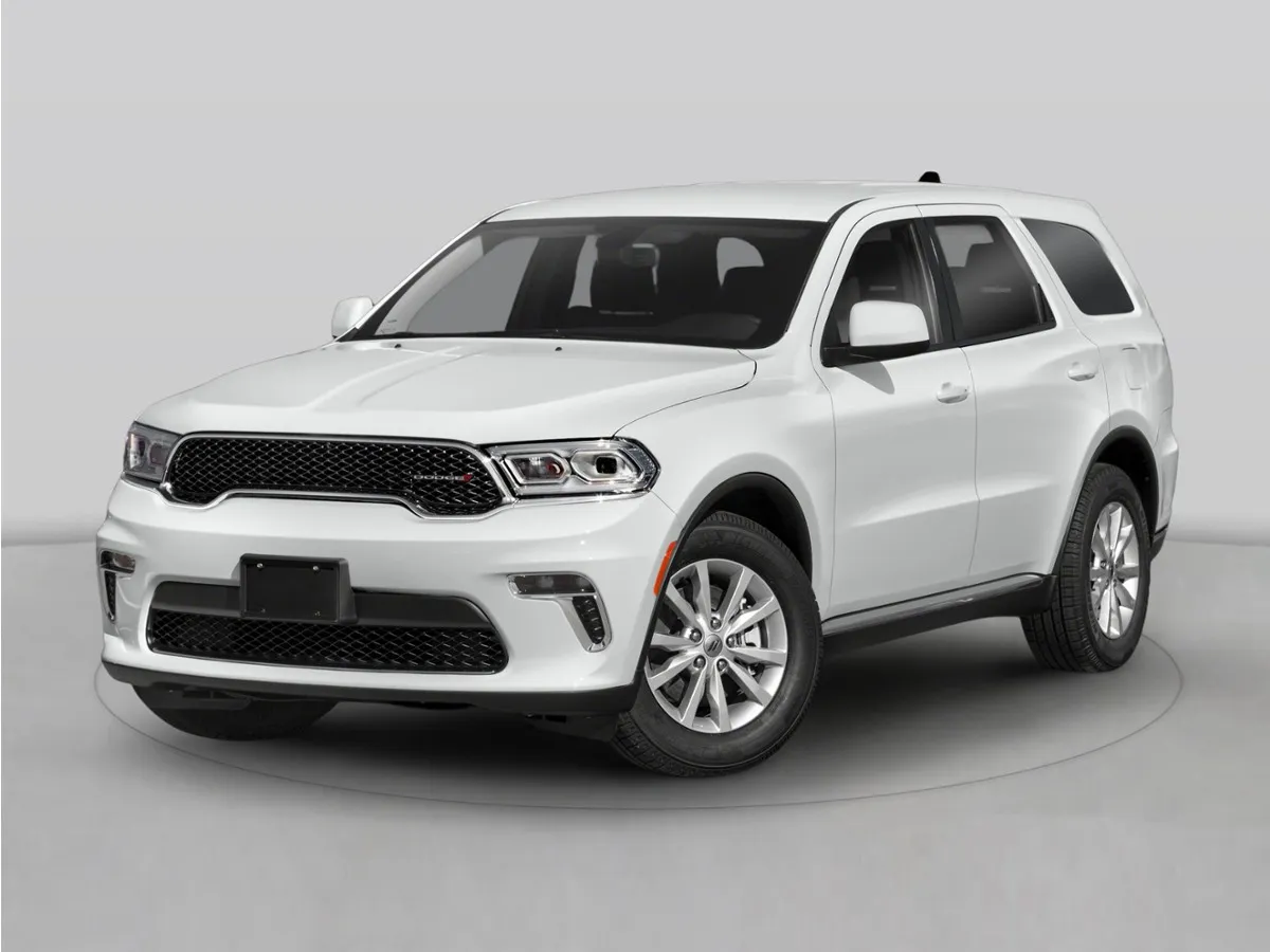 2021 Dodge Durango R/T for sale in Abrams, WI