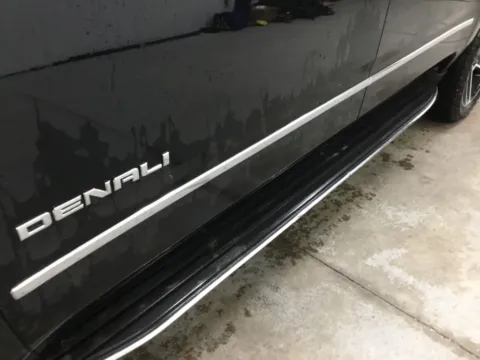 More photos of 2020 GMC Yukon XL Denali at Gregg Young Abrams Chrysler Dodge Jeep Ram, WI