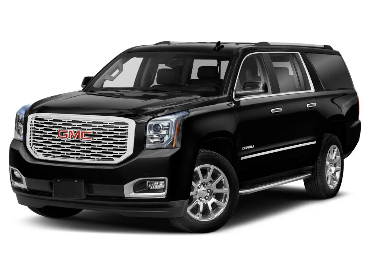 2020 GMC Yukon XL Denali for sale in Abrams, WI