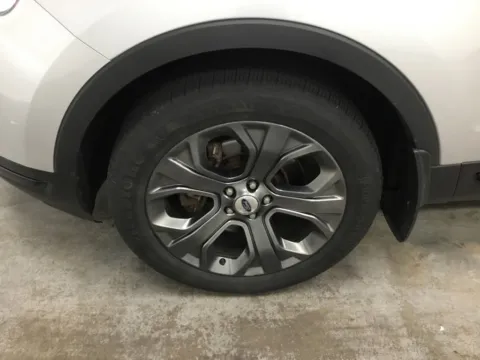 More photos of 2018 Ford Explorer Sport at Gregg Young Abrams Chrysler Dodge Jeep Ram, WI