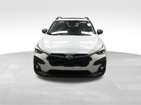 Another view of 2024 Subaru Crosstrek Premium for sale in Abrams, WI at Gregg Young Abrams Chrysler Dodge Jeep Ram