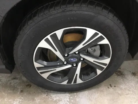 More photos of 2024 Subaru Crosstrek Premium at Gregg Young Abrams Chrysler Dodge Jeep Ram, WI