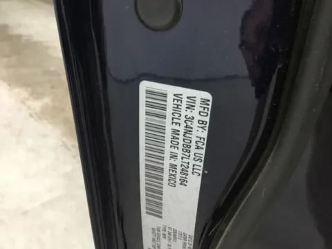 More photos of 2020 Jeep Compass Latitude at Gregg Young Abrams Chrysler Dodge Jeep Ram, WI