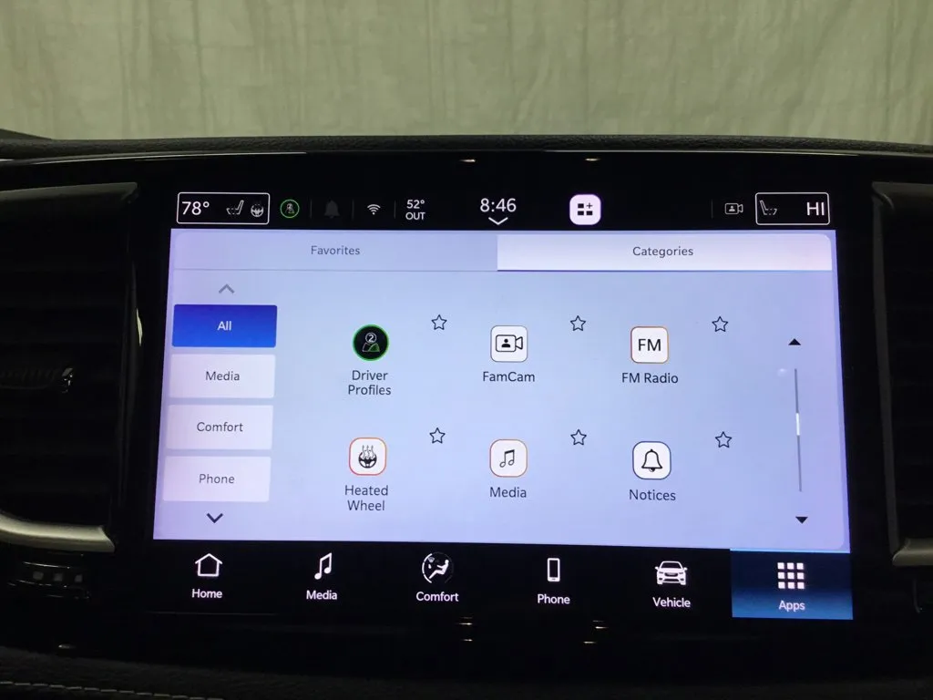 Photo 35