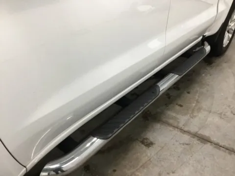 More photos of 2021 Chevrolet Silverado 1500 LT at Gregg Young Abrams Chrysler Dodge Jeep Ram, WI