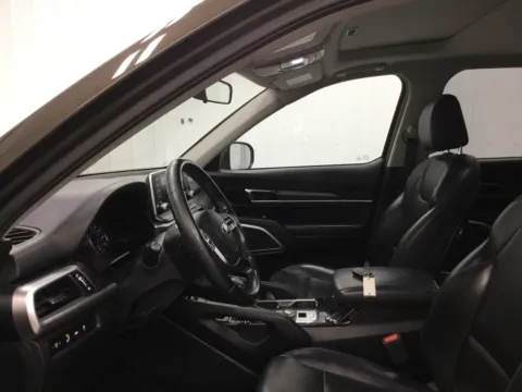 More photos of 2020 Kia Telluride S at Gregg Young Abrams Chrysler Dodge Jeep Ram, WI