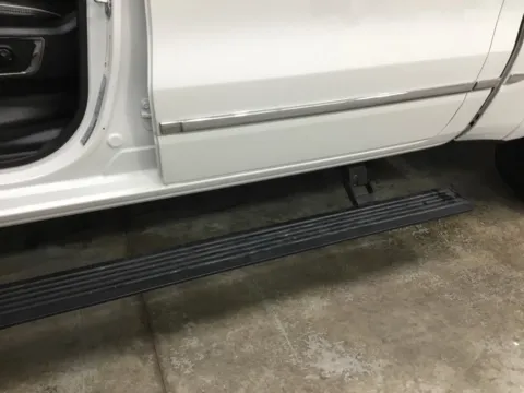 More photos of 2022 Ram 1500 Limited at Gregg Young Abrams Chrysler Dodge Jeep Ram, WI