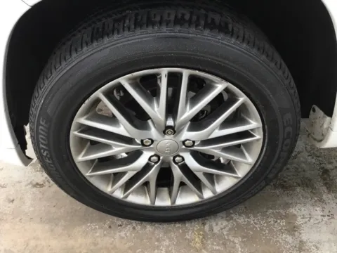 More photos of 2018 Jeep Grand Cherokee Summit at Gregg Young Abrams Chrysler Dodge Jeep Ram, WI