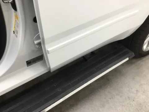 More photos of 2019 Chevrolet Tahoe Premier at Gregg Young Abrams Chrysler Dodge Jeep Ram, WI